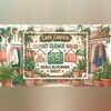 garbgardenshop
